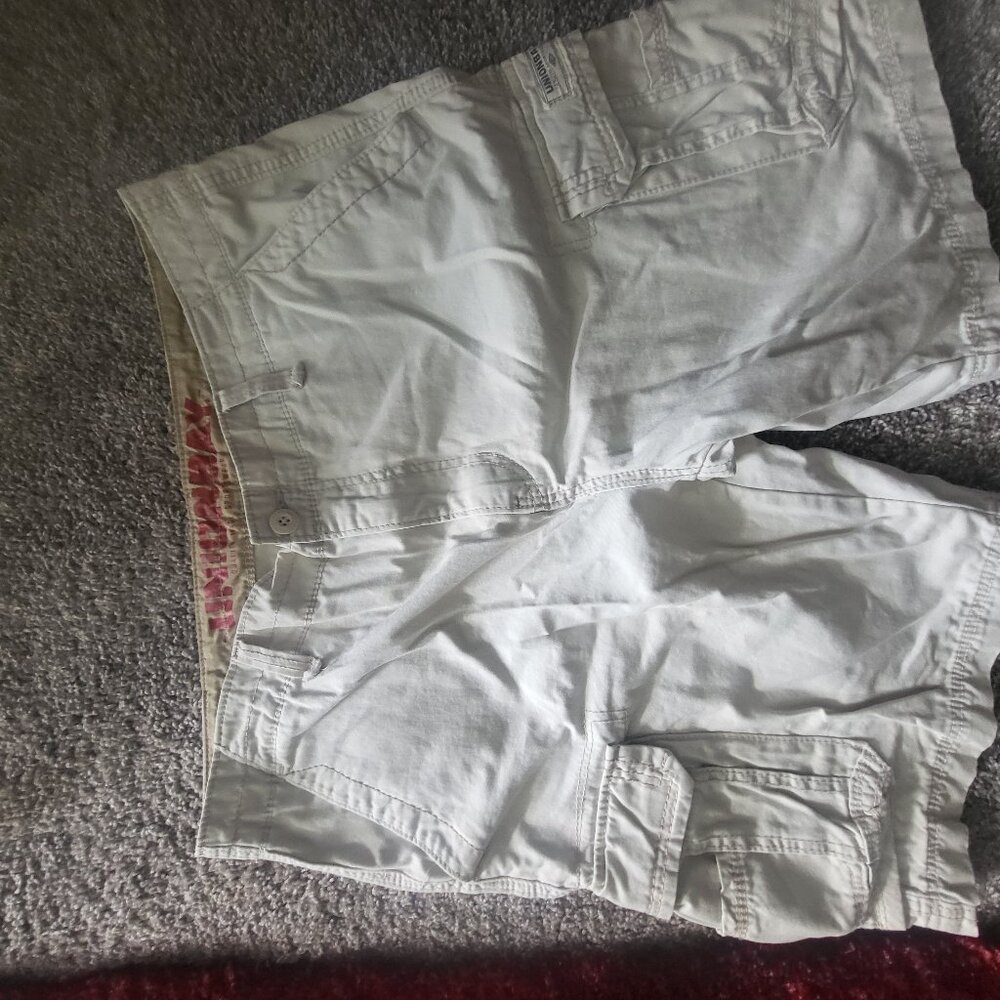 summer shorts for men
